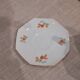 Coffee or tea service Porcelain Epiag D.F.