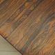 Rosewood lowboard, Danish design, 1970s, production: Denmark