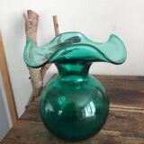 Bacara Vase 1970