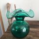 Bacara Vase 1970