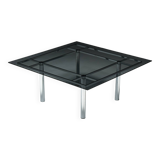 Dining Table 'Andre' by Tobia Scarpa for Gavina, Italy, 1960s
