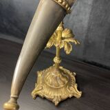 Napoleon III Cornucopia