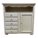 Small sideboard