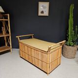 Toy box
