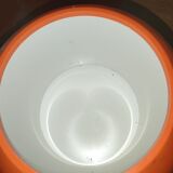 Ice cube jar year 70