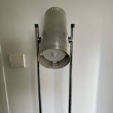Jo Hammerborg Trombone Floor Lamp