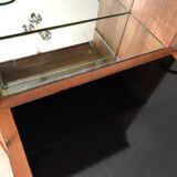 50s vintage MD bookcase