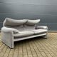Originele Cassina Maralunga 2,5zit (190 cm) in NIEUWSTAAT!!