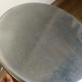 Bar stool already seen