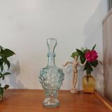 Grape carafe from the 70s