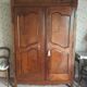 Armoire