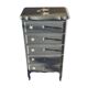 Chiffonier