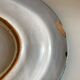 Dish by Robert Picault signed in full XXL 1960