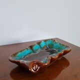 Vallauris trinket bowl