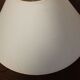 Dolphin house lamp