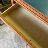 Chest of drawers Vintage 1950s