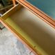 Commode vintage années 50