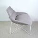 Inclass Dunas XL Armchair