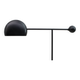 Toshiyuki Kita Italian Floor Lamp "Tomo" by Luci, 1985