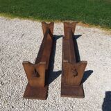 Bancs