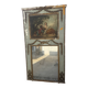 Trumeau style Louis XVI, 19th century