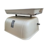 Testut household balance