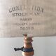 Siegel paris stockman mannequin