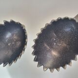 Hedgehog Walter Bosse