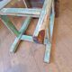 Tabouret