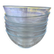Duralex bowl