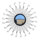 Sun Mirror