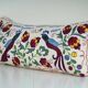 Cushion
