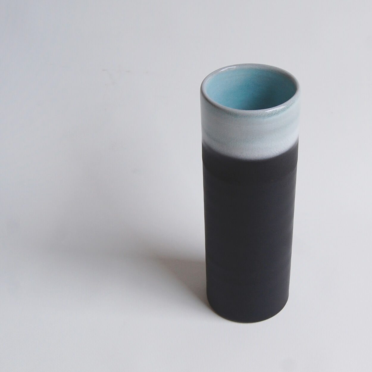 Vase roll Antonio Lampecco