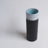 Vase roll Antonio Lampecco