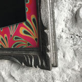 Mirror frame 31x37cm