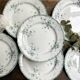 Flat plates