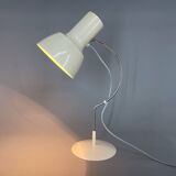 Mid Century Table Lamp by Josef Hůrka for Napako in Original Box, Never Used