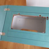 Sewing furniture