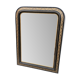 Miroir Louis Philippe
