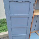 Children's wardrobe René Gabriel