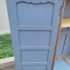 Children's wardrobe René Gabriel