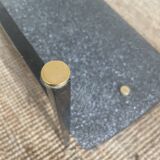 Vintage coffee table from the 60s