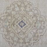 Turkish Hallway Runner Rug sku 3459