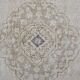 Turkish Hallway Runner Rug sku 3459