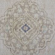 Tapis de couloir turc sku 3459