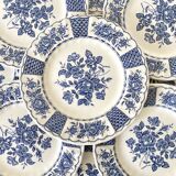 Myott England dessert plates