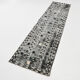 Tapis coureur 285x73cm