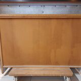 Formica furniture from the 60s