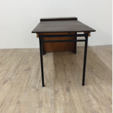 Office practical and compact - 1950