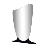 Mirror 1950